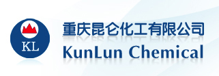CHONGQING KUNLUN CHEMICAL CO., LTD.