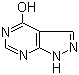 ALLOPURINOL