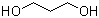 1,3-PROPANEDIOL