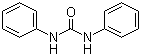 N,N'-DIPHENYLUREA